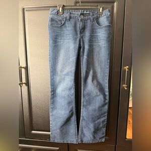 Cruel Denim Abby Women's Jeans